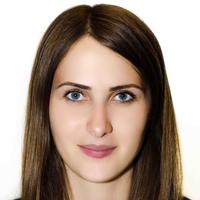 Отзыв от Людмила - виза ДТВ